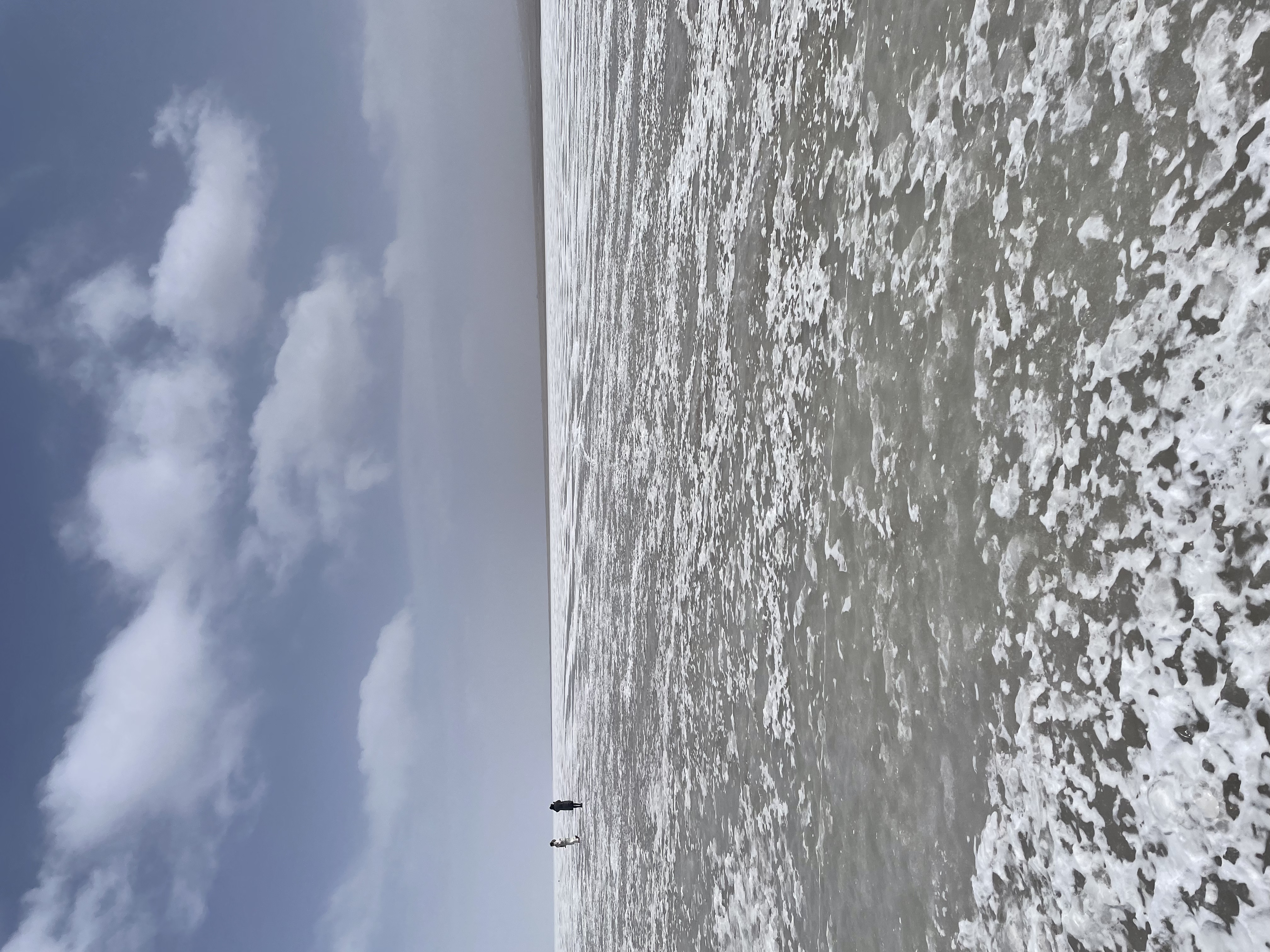 青海湖